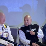 73OISOtalk _show003.jpg